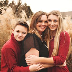 Meet your Posher, Kara